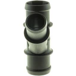 Jahutusvedeliku flants MOTORAD CH8795