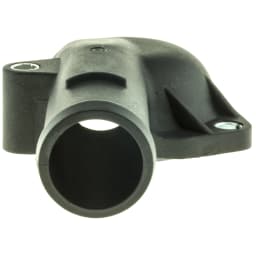 Jahutusvedeliku flants MOTORAD CH9951