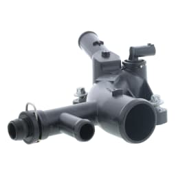 Jahutusvedeliku flants MOTORAD CH2846