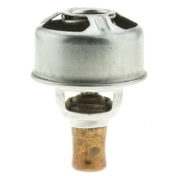 Termostaat, Jahutusvedelik MOTORAD 345-75K