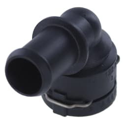 Jahutusvedeliku flants MOTORAD CH8052