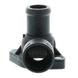 Jahutusvedeliku flants MOTORAD CH9984