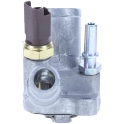 Termostaat, Jahutusvedelik MOTORAD 673-88K