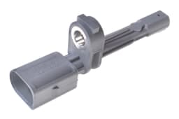 Andur, rattapöörete arv TEXTAR 45048600
