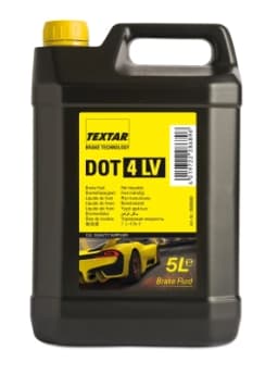 Pidurivedelik TEXTAR 95006300