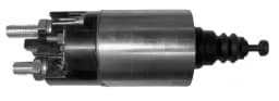 Magnetlülitus, starter BOM-Prestolite 861189