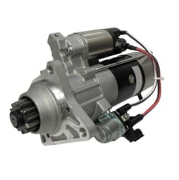 Starter BOM-Prestolite M90R3570SE