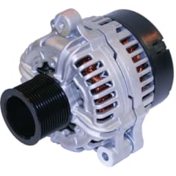 Generaator BOM-Prestolite 860712GB