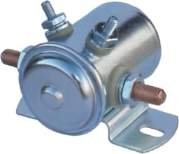 Magnetlülitus, starter BOM-Prestolite 860861