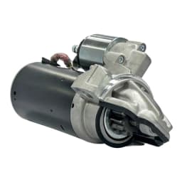 Starter BOM-Prestolite S1389B