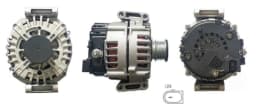 Generaator BOM-Prestolite A2055V