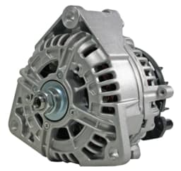 Generaator BOM-Prestolite 861279GB