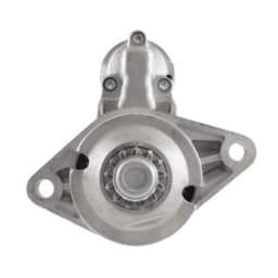 Starter BOM-Prestolite S1377B