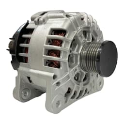 Generaator BOM-Prestolite A2034V