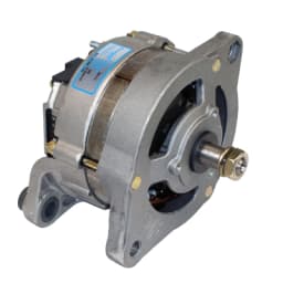 Generaator BOM-Prestolite 860141