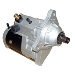 Starter BOM-Prestolite 20540101