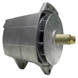 Generaator BOM-Prestolite 8SC3157V