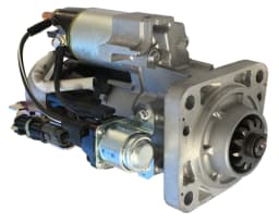 Starter BOM-Prestolite M85R3002SE