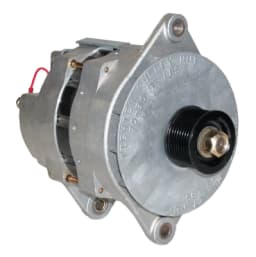 Generaator BOM-Prestolite BLD3314GH