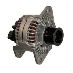 Generaator BOM-Prestolite A148J457
