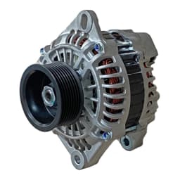 Generaator BOM-Prestolite A4H085P