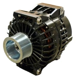 Generaator BOM-Prestolite AVI150P2114HP