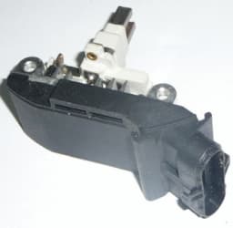 Generaatori pingeregulaator BOM-Prestolite 860921