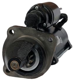 Starter BOM-Prestolite S5018L