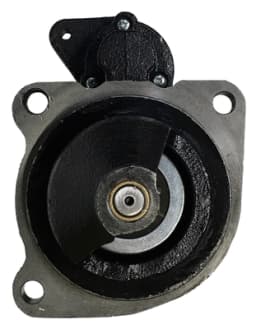 Starter BOM-Prestolite S5014L