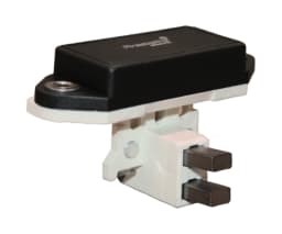 Generaatori pingeregulaator BOM-Prestolite 860916