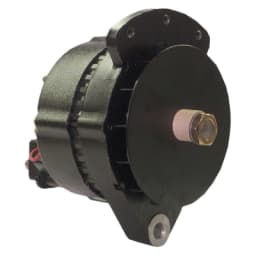 Generaator BOM-Prestolite 8MR2341