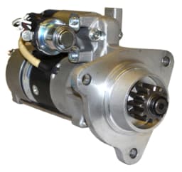 Starter BOM-Prestolite M90R3557SE
