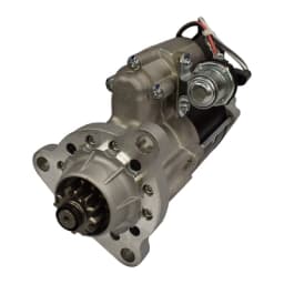Starter BOM-Prestolite M1057416E