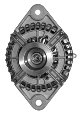 Generaator BOM-Prestolite A148383