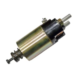 Magnetlülitus, starter BOM-Prestolite P00140