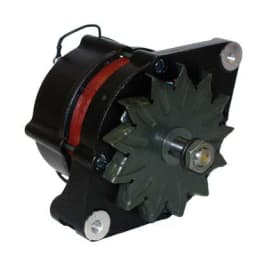 Generaator BOM-Prestolite 66021606