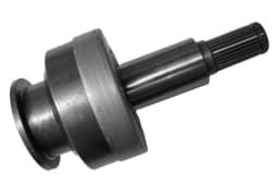 Veovõll BOM-Prestolite 861179