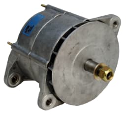 Generaator BOM-Prestolite 860568