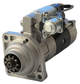 Starter BOM-Prestolite M85R3004SE