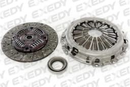 Sidurikomplekt EXEDY NSK2191