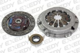 Sidurikomplekt EXEDY TYK2227