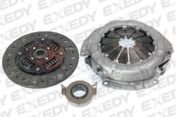 Sidurikomplekt EXEDY TYK2232