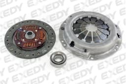 Sidurikomplekt EXEDY DHK2041