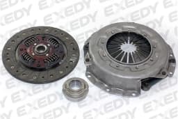 Sidurikomplekt EXEDY MBK2029
