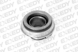 Survelaager EXEDY BRG898
