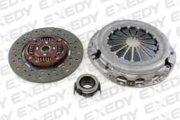 Sidurikomplekt EXEDY TYK2237