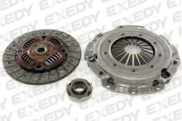 Sidurikomplekt EXEDY MBK2108