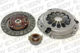 Sidurikomplekt EXEDY HCK2020