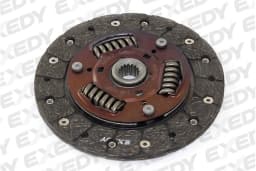 Siduriketas EXEDY NSD005U