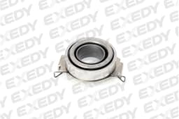 Survelaager EXEDY BRG911